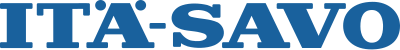 File:Itä-Savo.svg