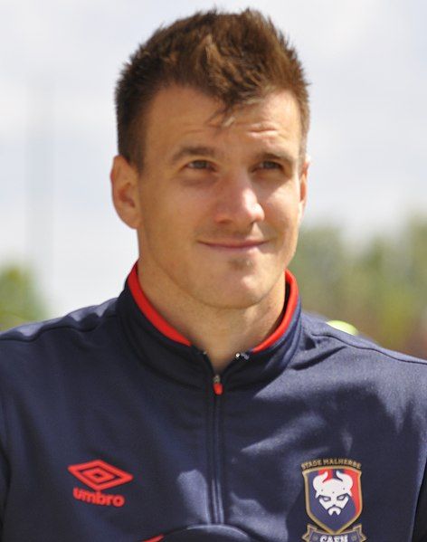 File:Ivan Santini (cropped).jpg