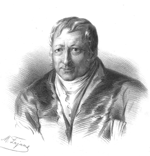 File:Jerzy Samuel Bandtkie.PNG