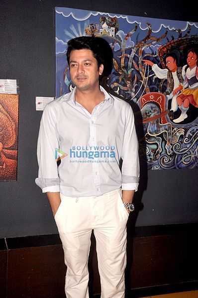 File:Jisshu Sengupta.jpg