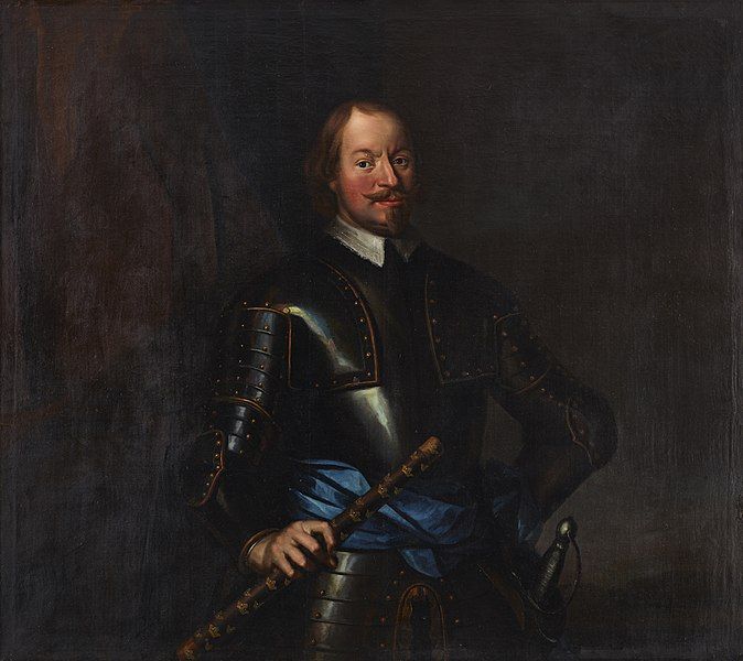 File:Johan Banér (1596-1641).jpg