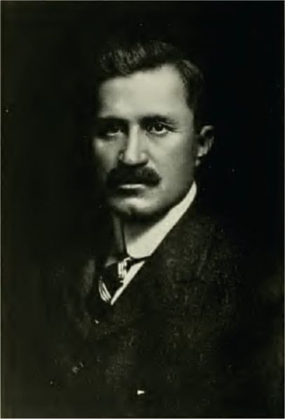 File:John Edward Madden.jpg