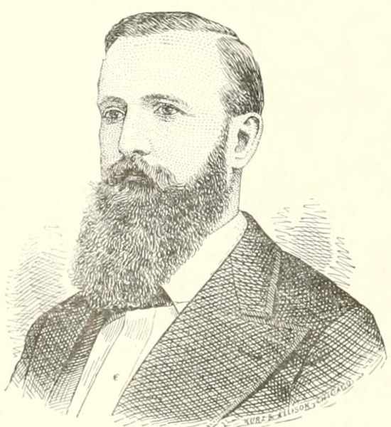 File:John Henry Knight.png