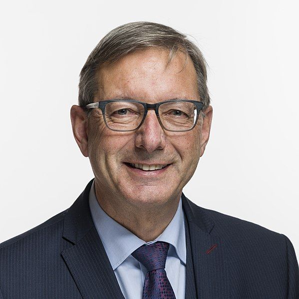 File:Josef Dittli (2019).jpg