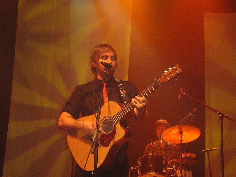 File:Josh Pyke.JPG