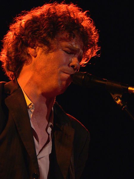 File:Josh Ritter (2450075561).jpg