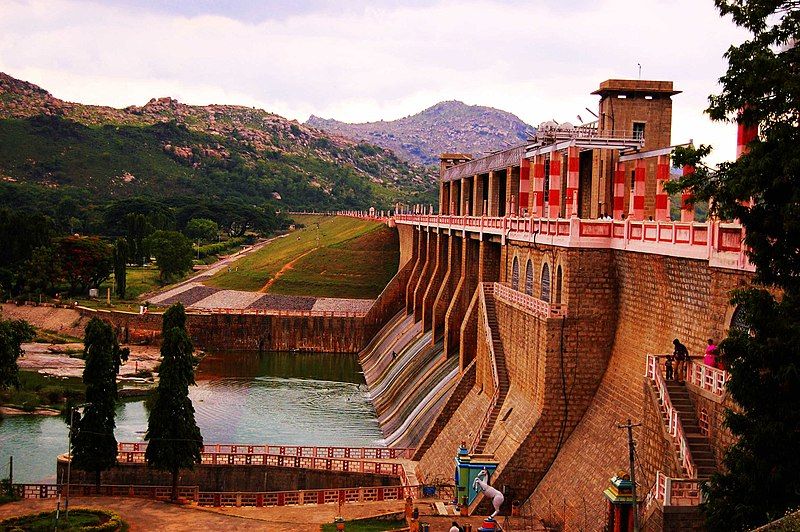 File:KRP Dam.jpg