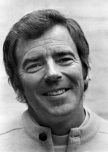 File:Ken Berry 1972.JPG