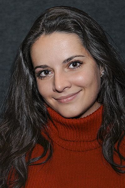 File:Kerekes Andrea.jpg