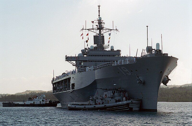 File:Ketchikan (YTB-795).jpg