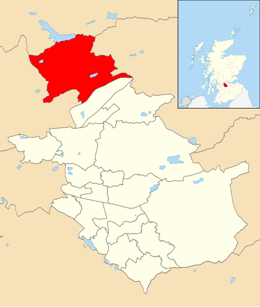 File:Kilsyth.svg