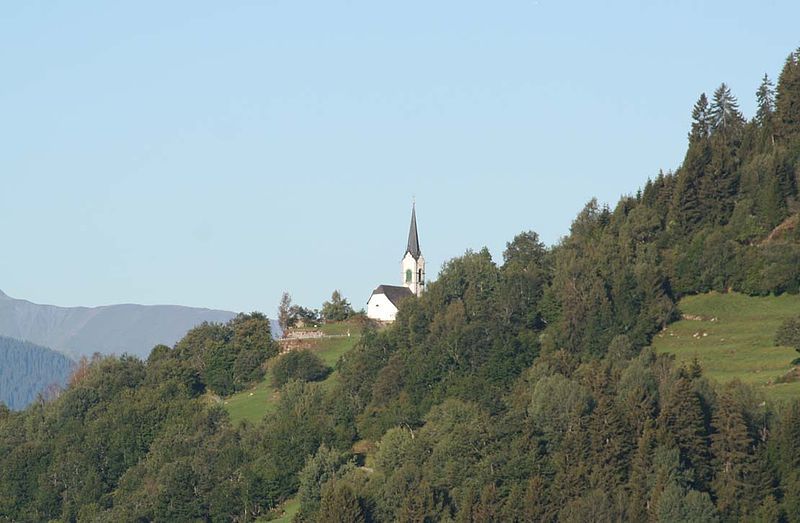 File:Kirche von Ladir.jpg