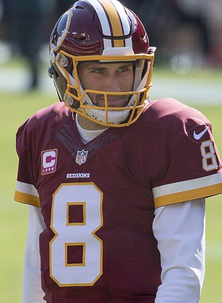 File:Kirk Cousins (30336372096).jpg