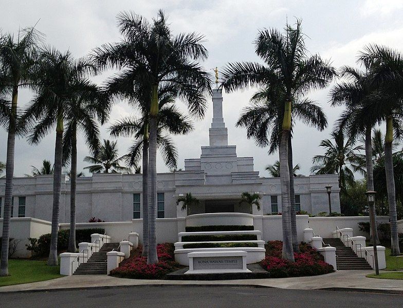 File:Kona Hawaii Temple.jpg