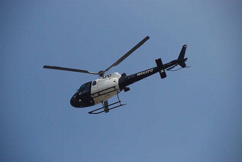 File:LAPD AS350B2-2.jpg