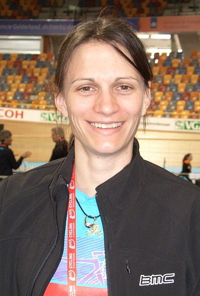 File:Larissa Kleinmann.jpg