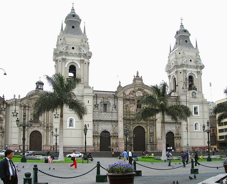 File:Lima.Catedral.JPG