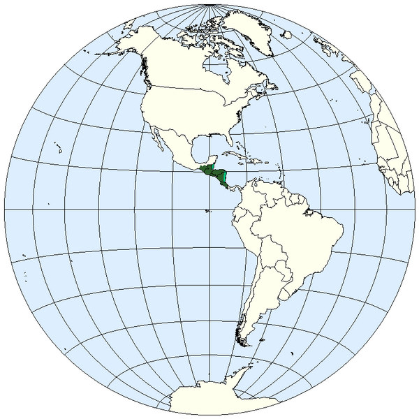 File:LocationWHFederalRepublicofCentralAmerica.png