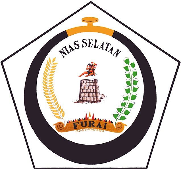 File:Logo Nias Selatan.JPG