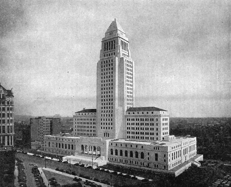 File:LosAngelesCityHall1931.JPG