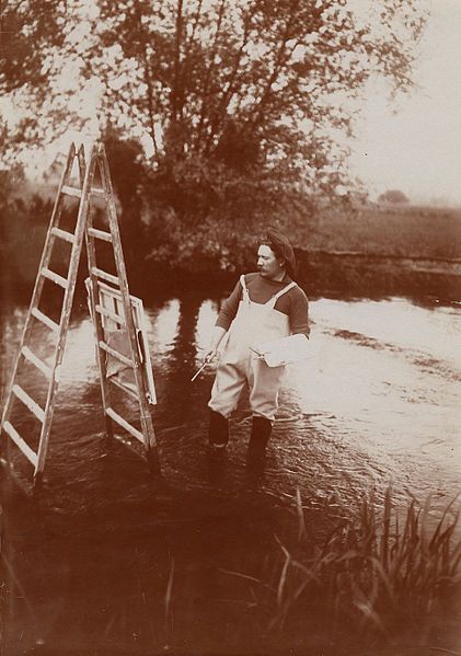 File:Louis Aston Knight.jpg