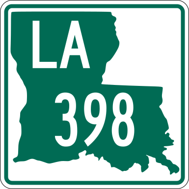 File:Louisiana 398.svg