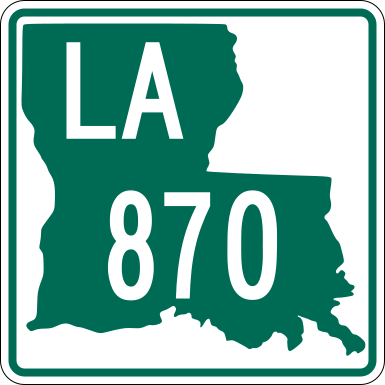 File:Louisiana 870.svg