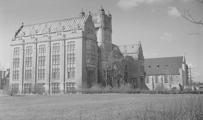 File:Loyola college 1937.jpg