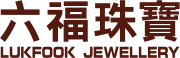 File:LukFook logo.svg