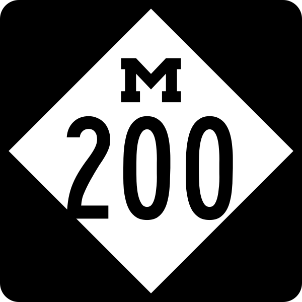 File:M-200.svg