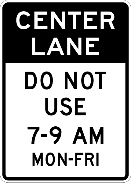 File:MUTCD R3-9f.svg