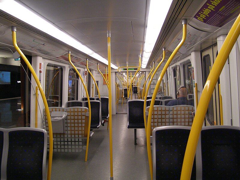 File:MX3000 interior.jpg