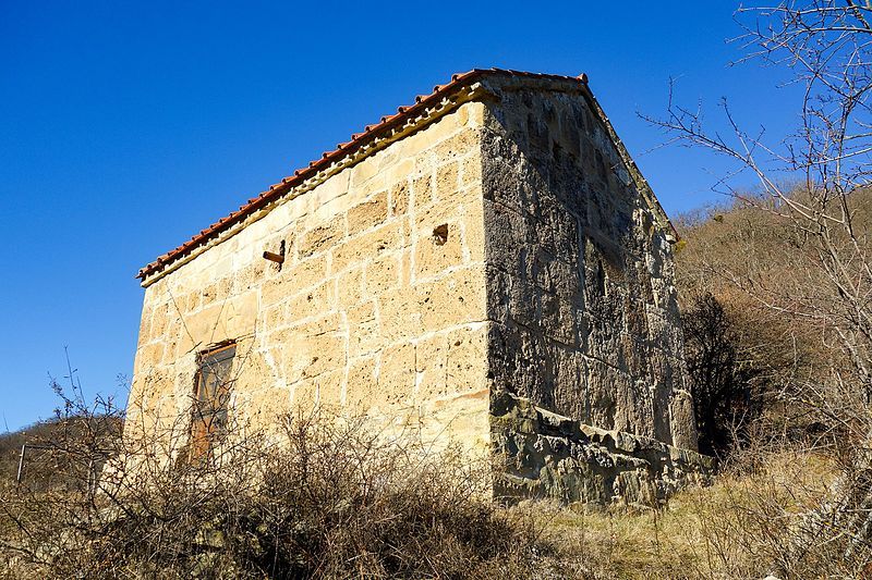 File:Machkhani Church 1.jpg