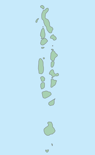 File:Maldives location map.svg