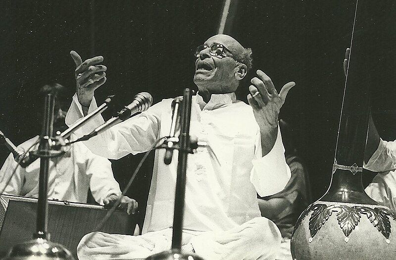 File:Mallikarjun Mansur.jpg