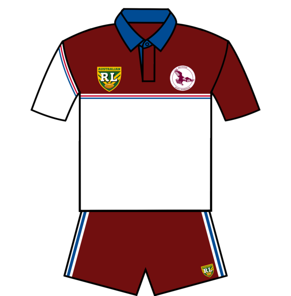 File:Manly-Warringah Jersey 1995.png