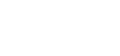 Blank map of Nebraska with counties (created from a map uploaded by David Benbennick)