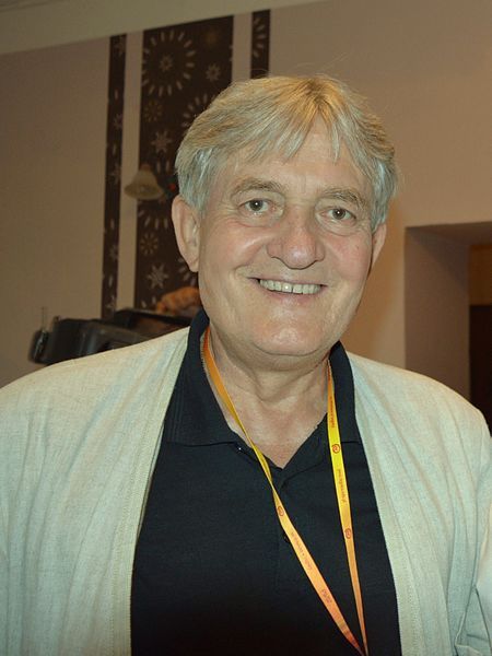 File:Marek Frąckowiak.jpg