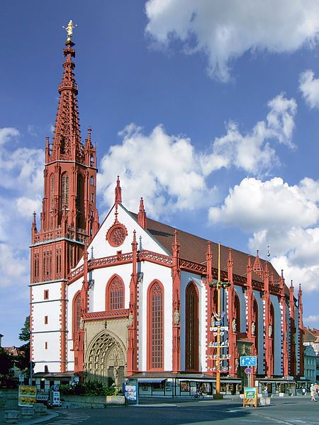 File:Marienkapelle.JPG