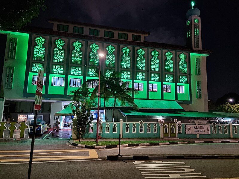 File:Masjid Haji Yusoff.jpg