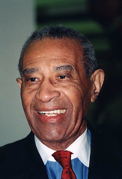 File:Max Roach.jpg