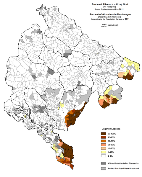 File:MontenegroAlbanian2011.PNG