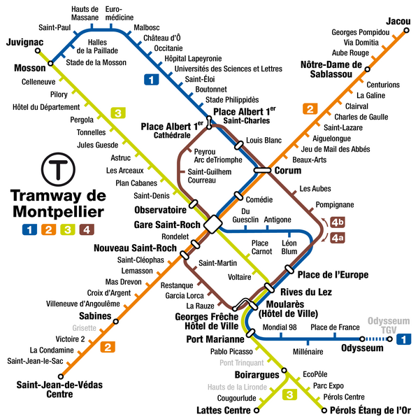 File:Montpellier tramway map.png