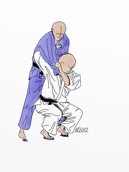 File:Morote-seoi-nage.jpg