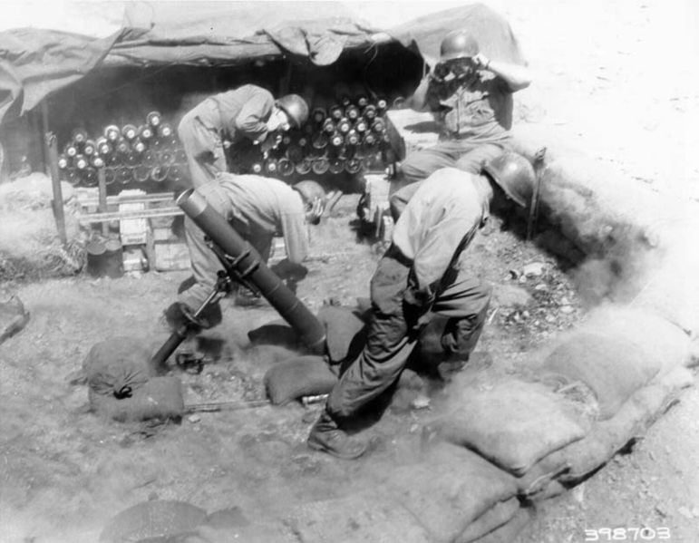 File:Mortar-korea-19520505.jpg