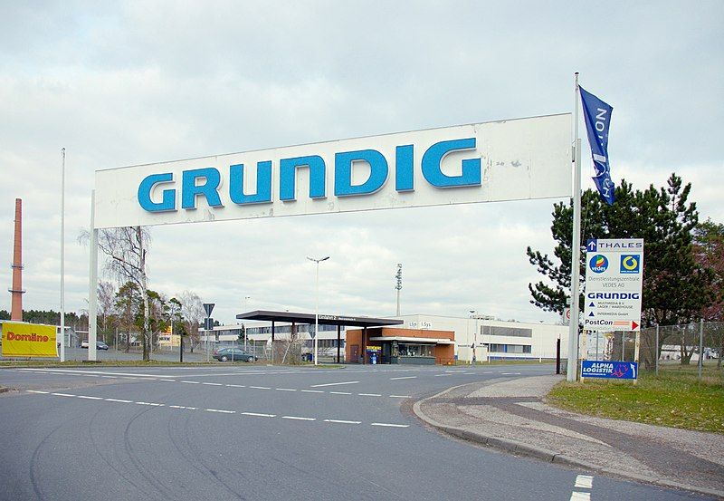 File:Nürnberg Grundig 4111.jpg