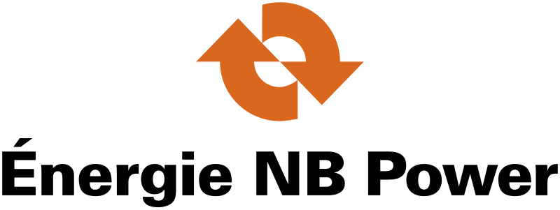 File:NB Power Logo.svg