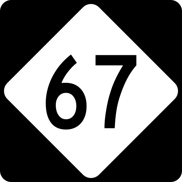 File:NC 67.svg