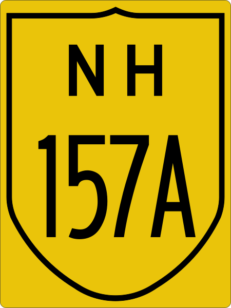 File:NH157A-IN.svg