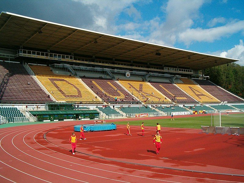 File:Na Julisce stadium2.jpg